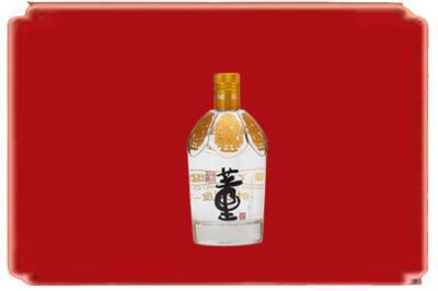 怀化市会同烟酒回收董酒.jpg