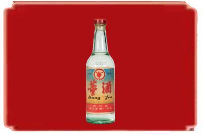 怀化市会同烟酒回收董酒老酒.jpg