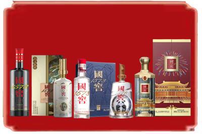 怀化市会同烟酒回收各种国窖1573.jpg