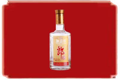 怀化市会同烟酒回收郎酒.jpg