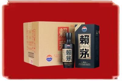 怀化市会同烟酒回收赖茅.jpg